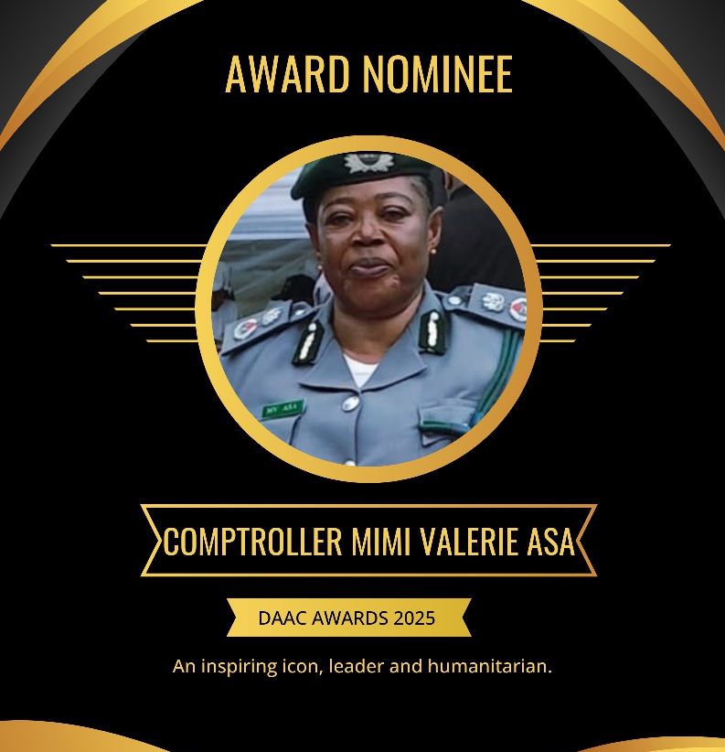 $categoryName }} nominee